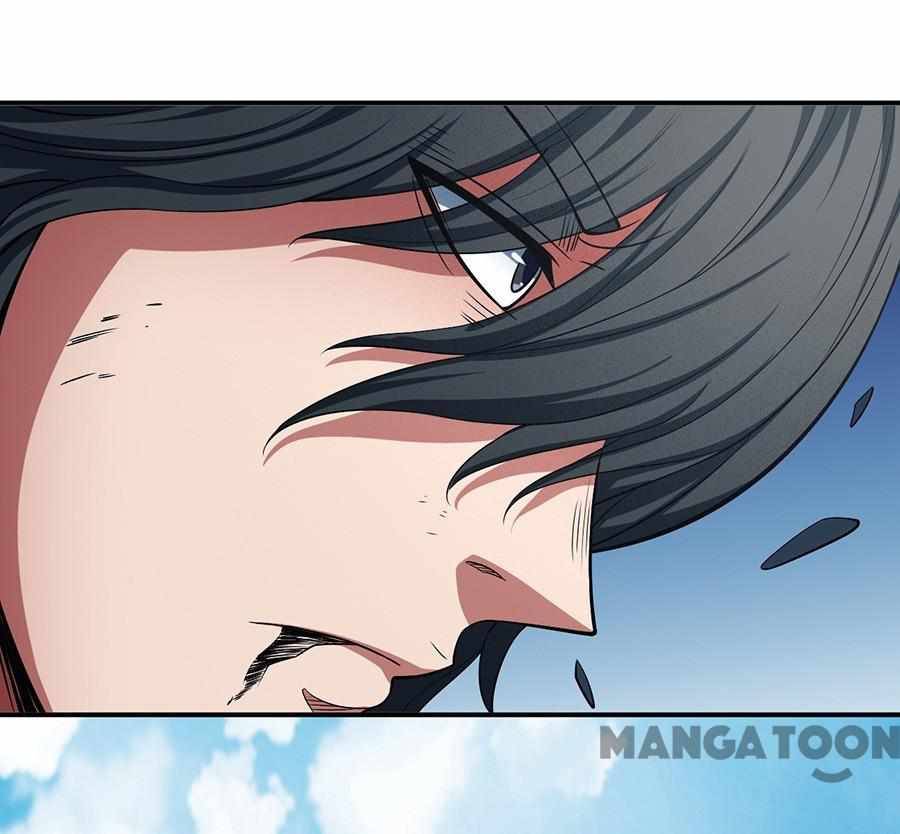 Chapter 294 - Image 22