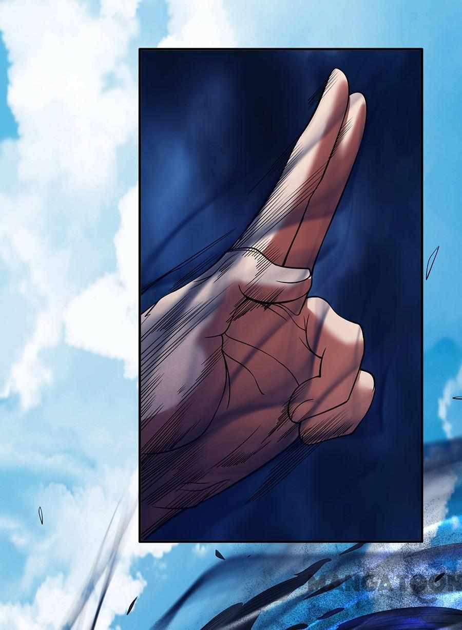 Chapter 294 - Image 23