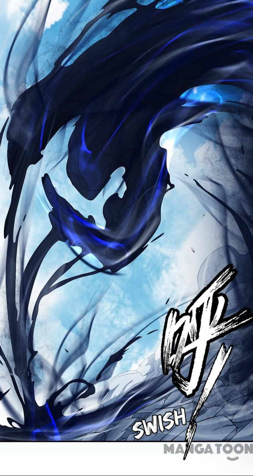 Chapter 294 - Image 24