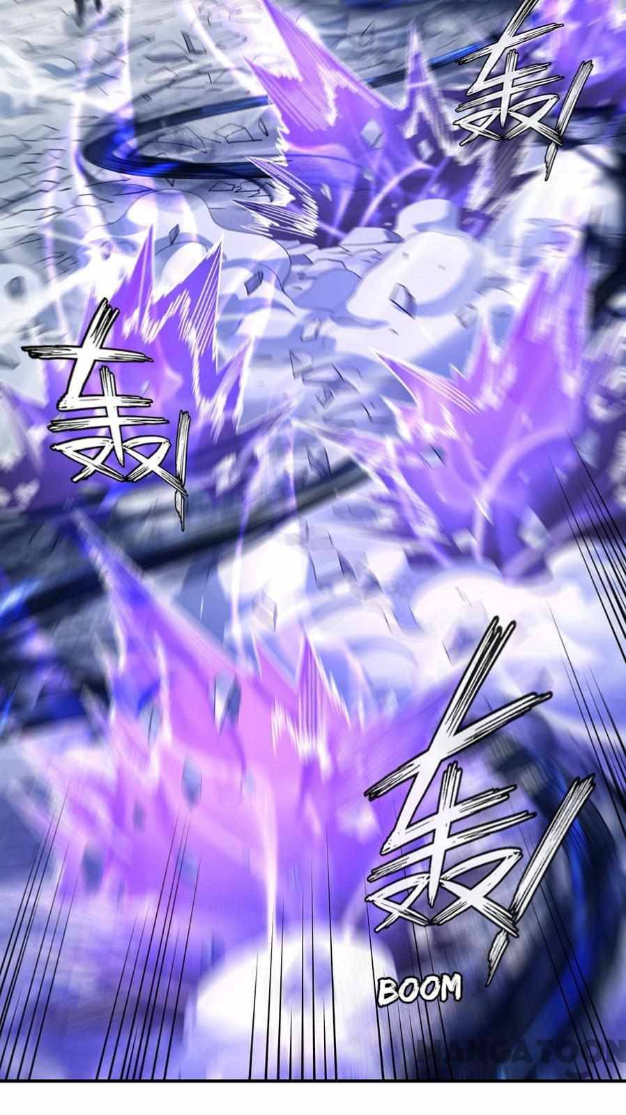 Chapter 294 - Image 28
