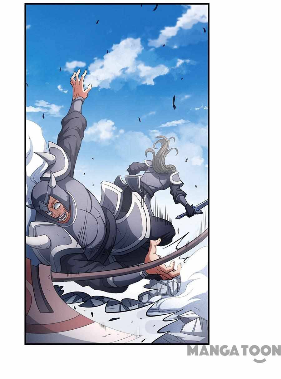 Chapter 294 - Image 3