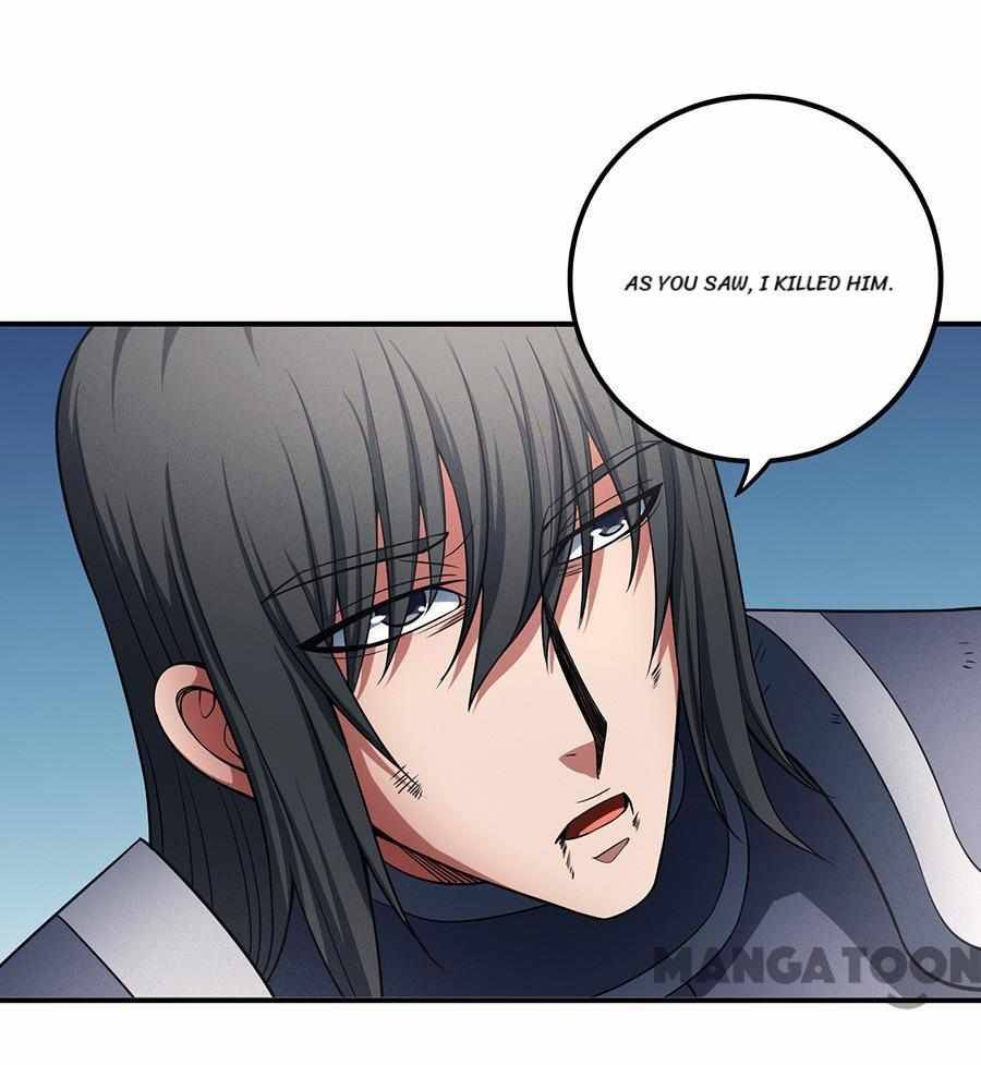 Chapter 294 - Image 5