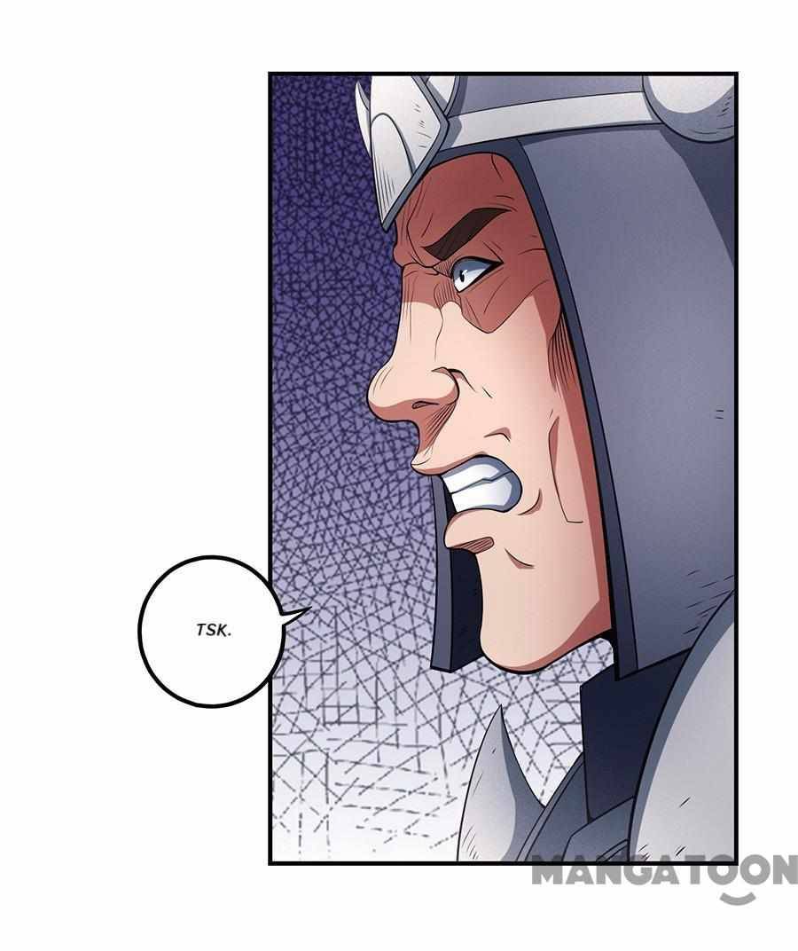 Chapter 294 - Image 6