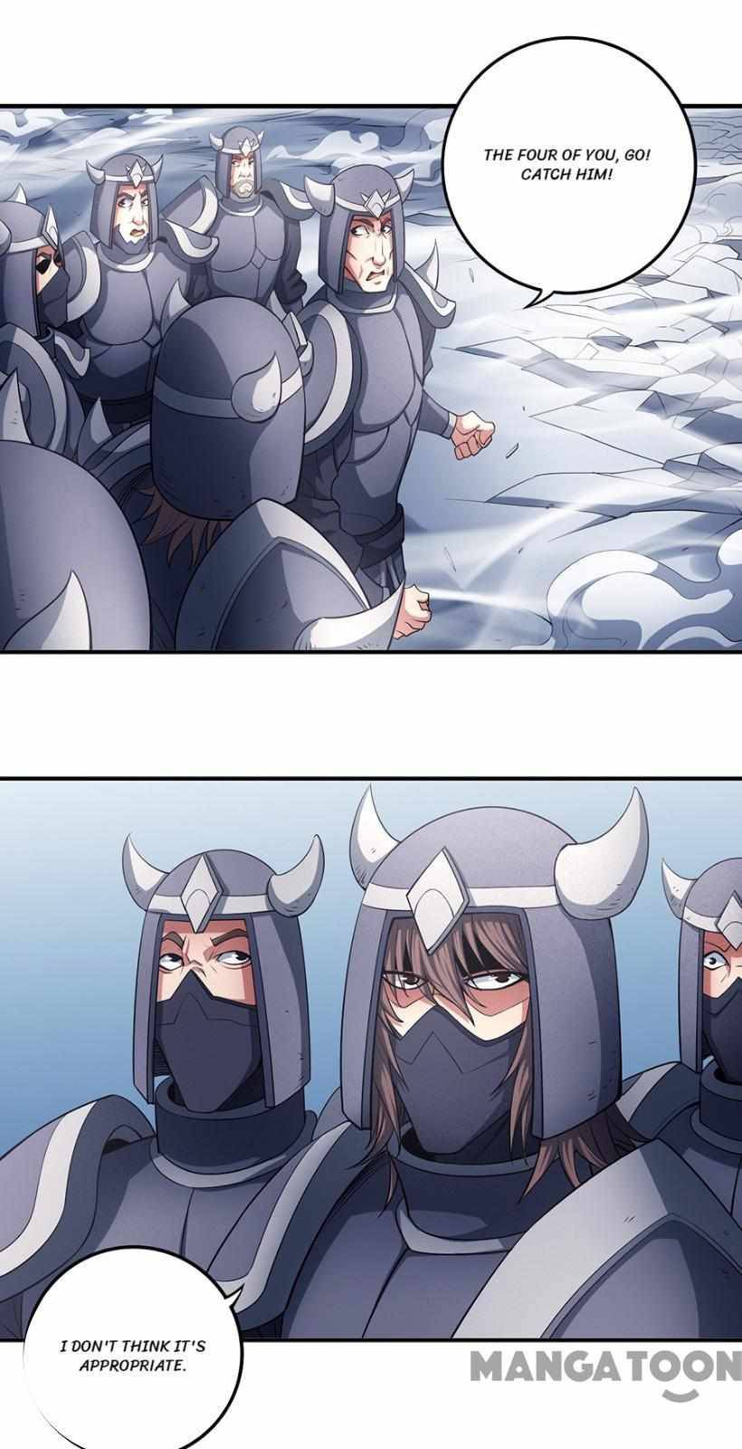 Chapter 294 - Image 7