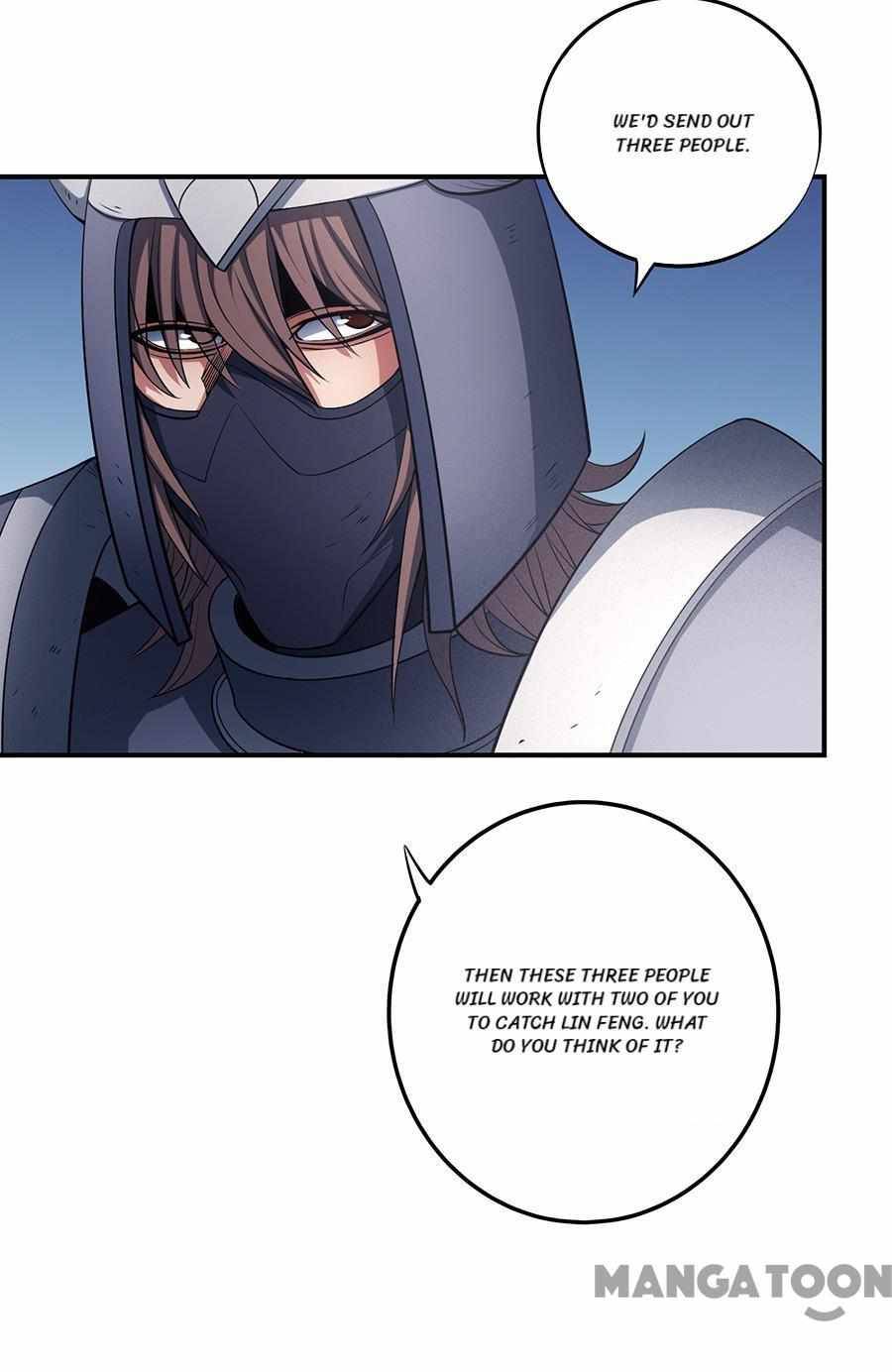 Chapter 294 - Image 9