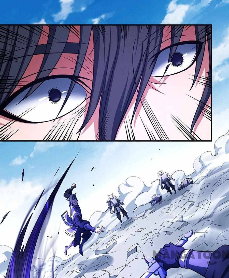 Chapter 295 - Image 10