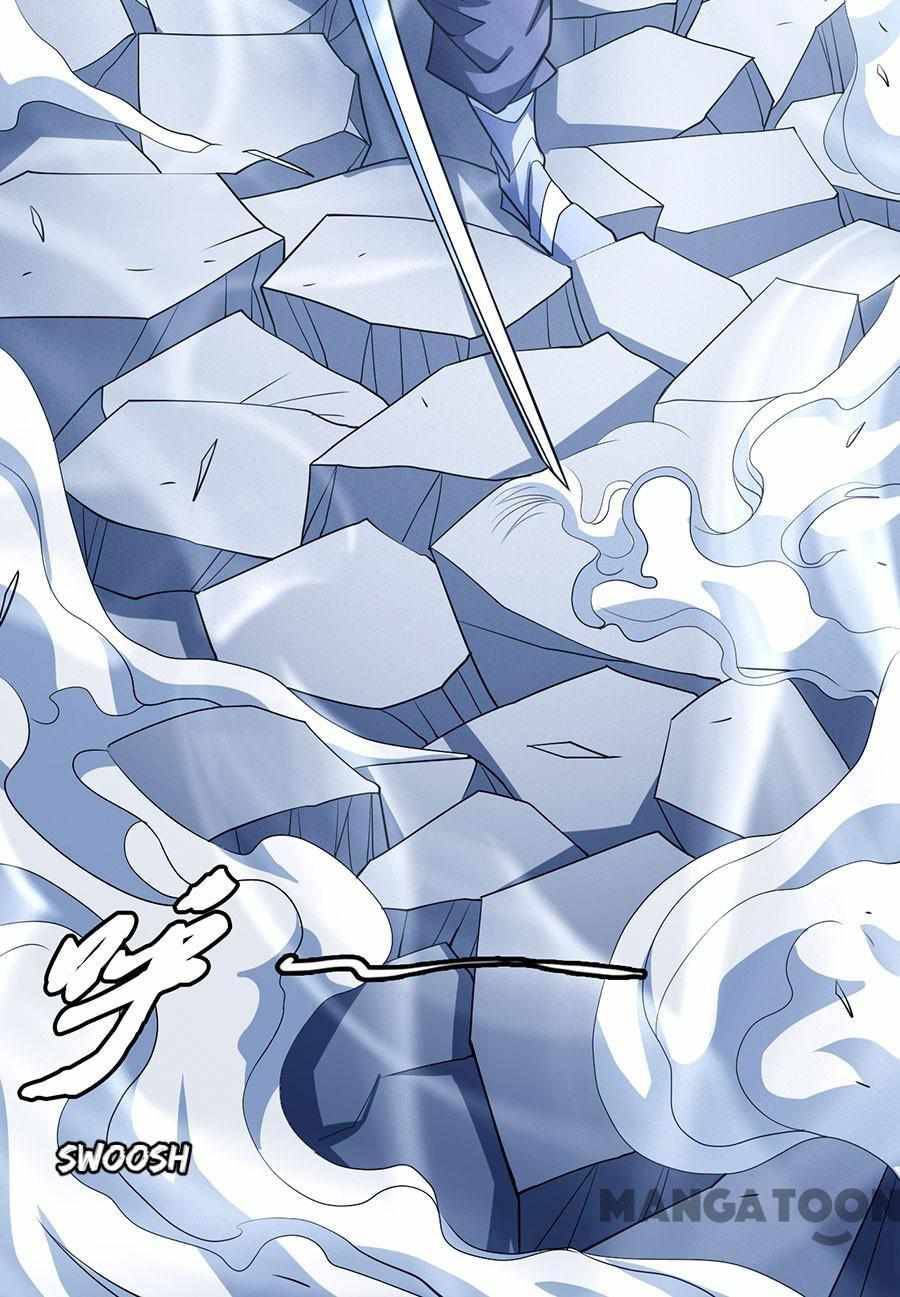 Chapter 295 - Image 15