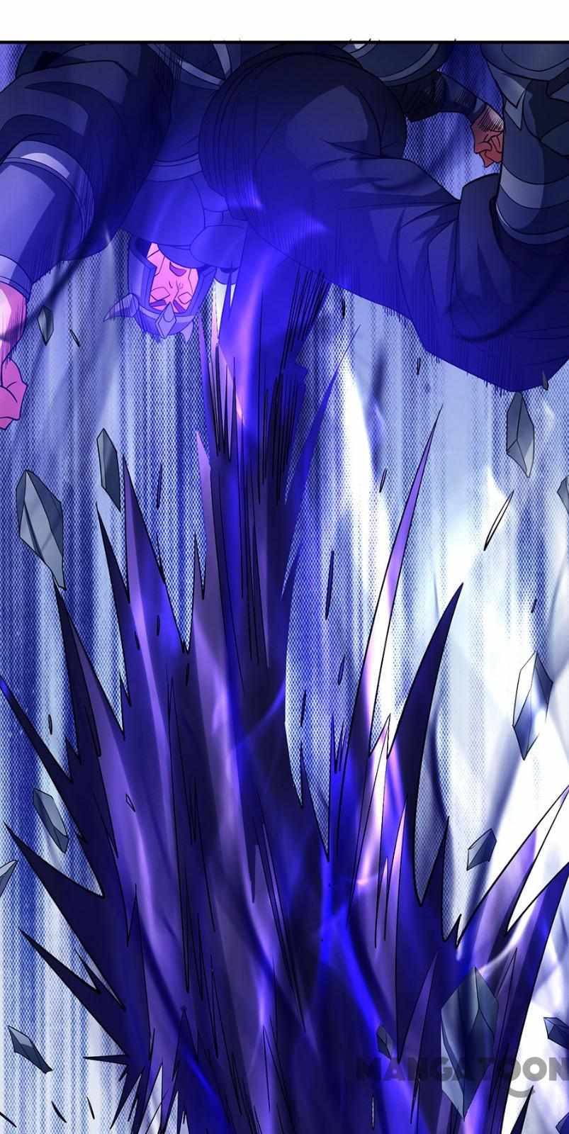 Chapter 295 - Image 17