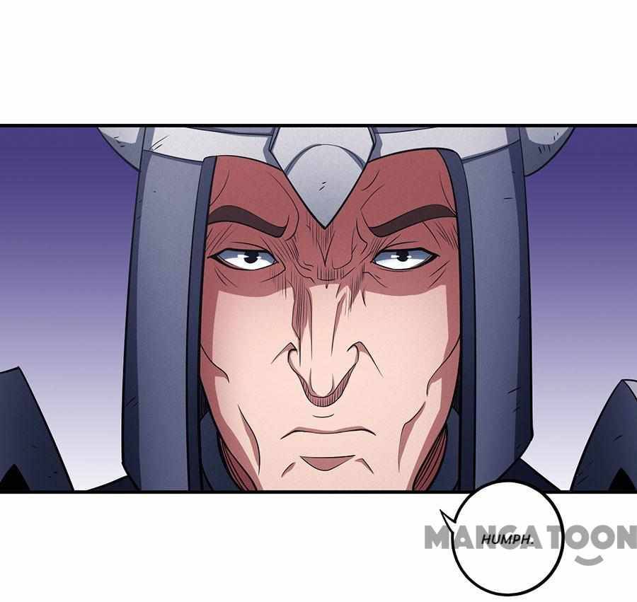 Chapter 295 - Image 20