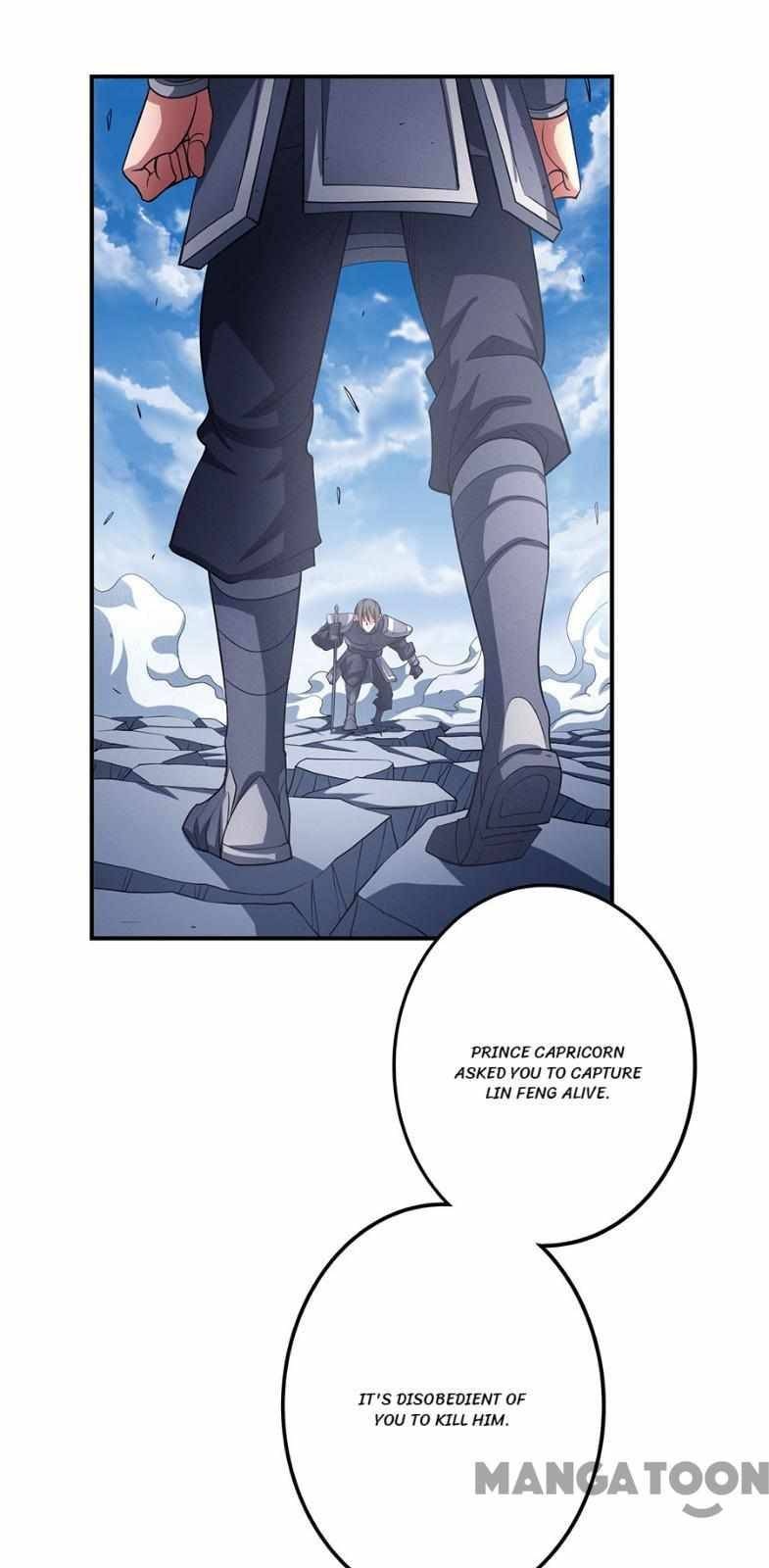 Chapter 295 - Image 21