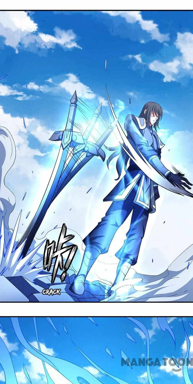 Chapter 295 - Image 26