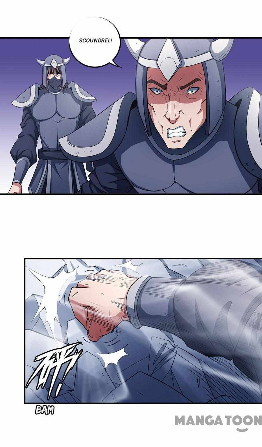 Chapter 295 - Image 3