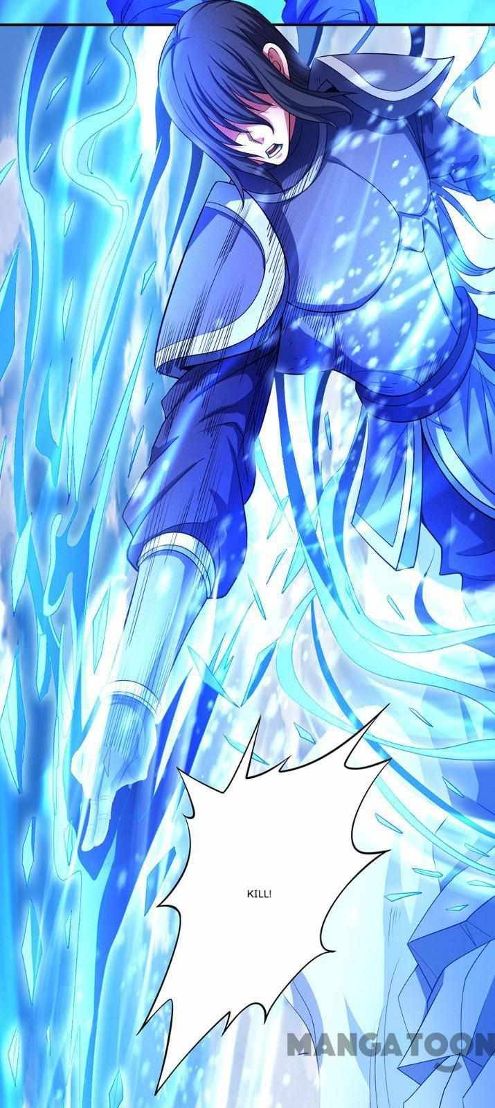 Chapter 295 - Image 30