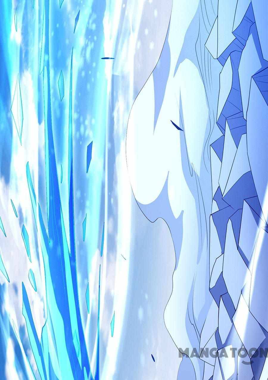 Chapter 295 - Image 31