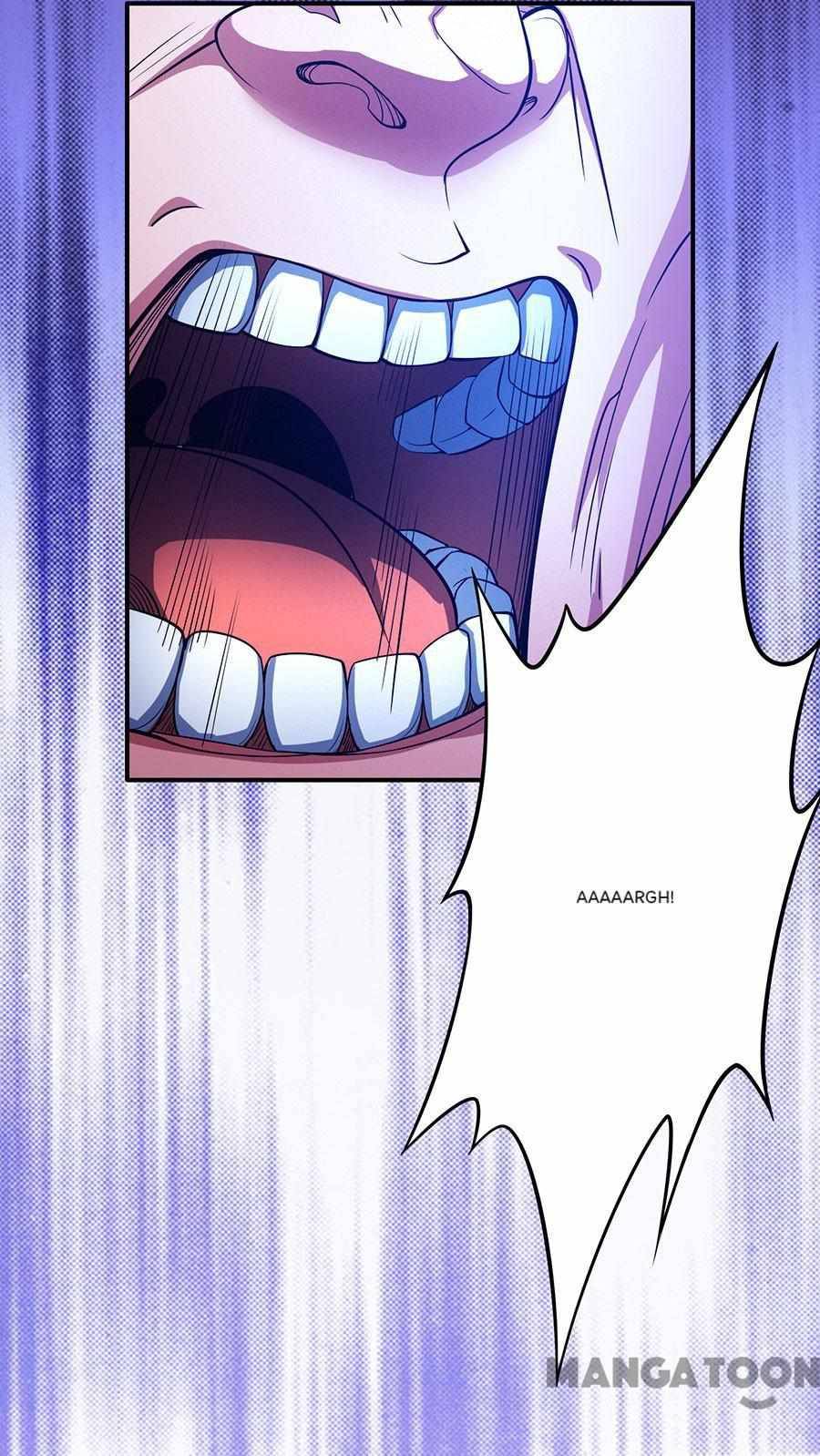 Chapter 295 - Image 34