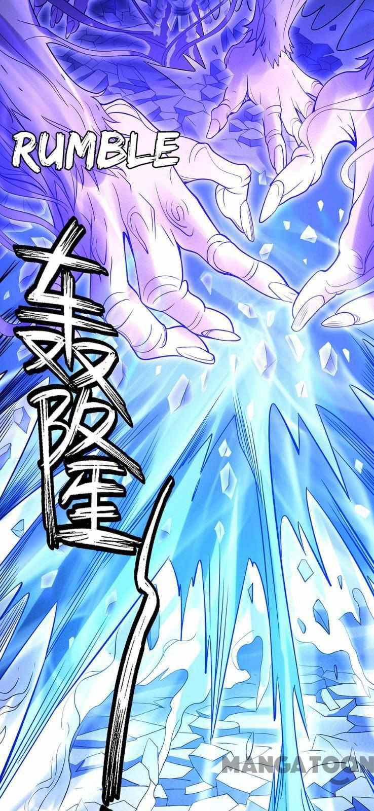 Chapter 295 - Image 36