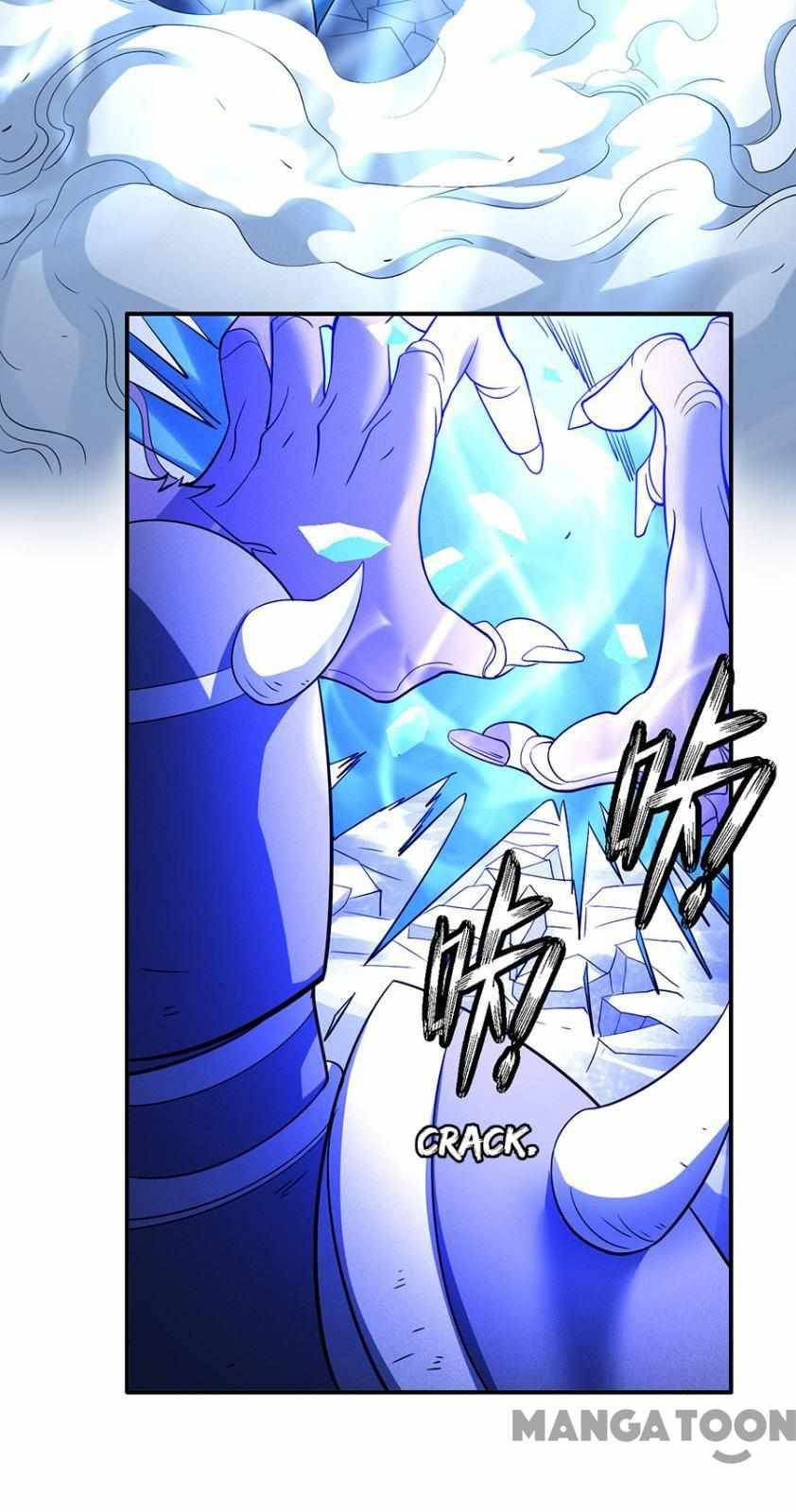 Chapter 295 - Image 38