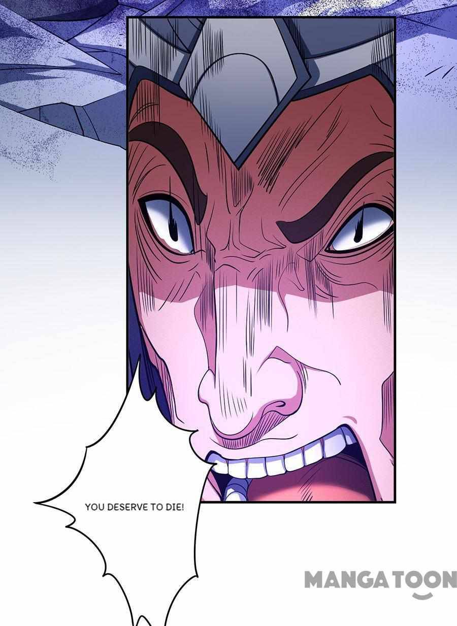 Chapter 295 - Image 5