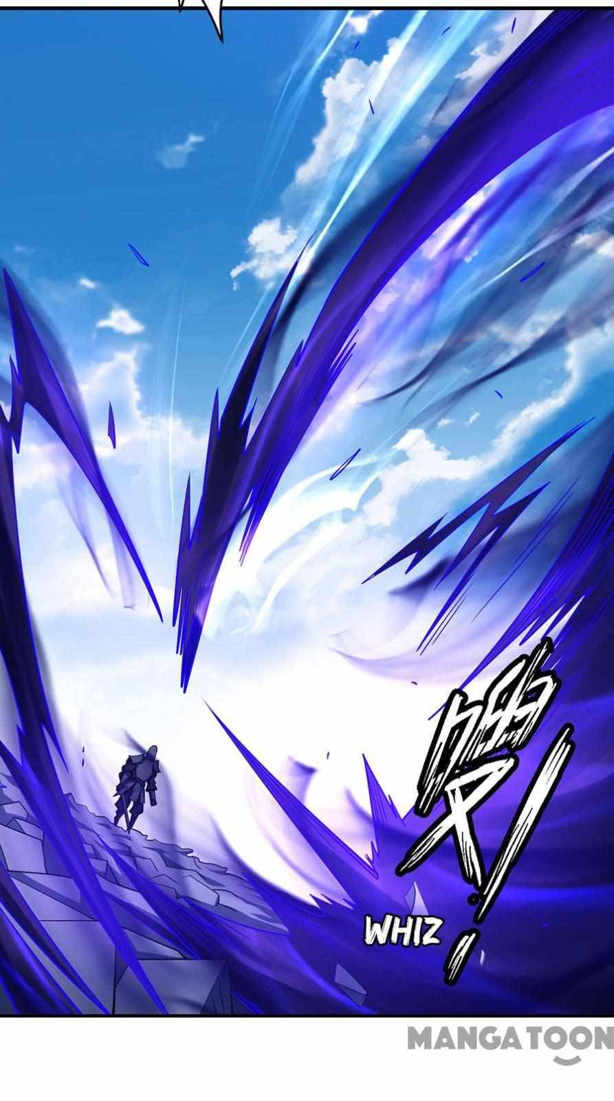 Chapter 295 - Image 6