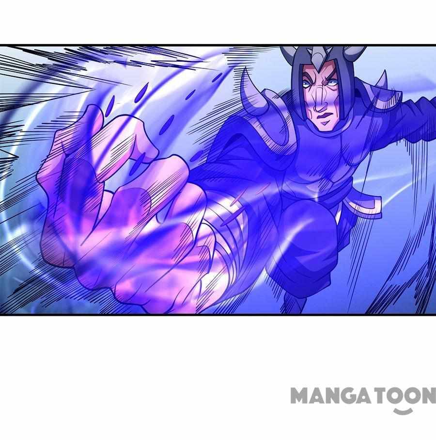 Chapter 295 - Image 7
