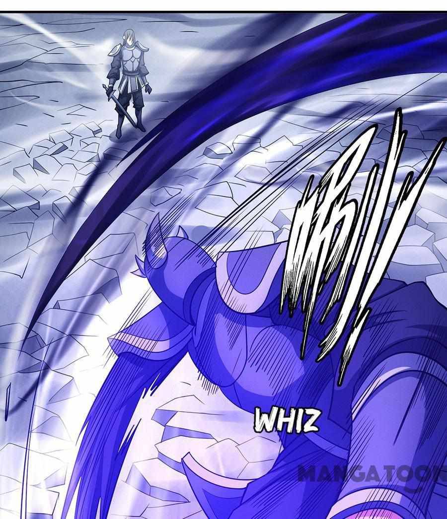 Chapter 295 - Image 8