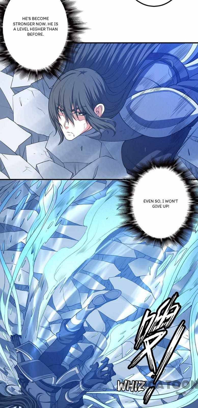 Chapter 296 - Image 11