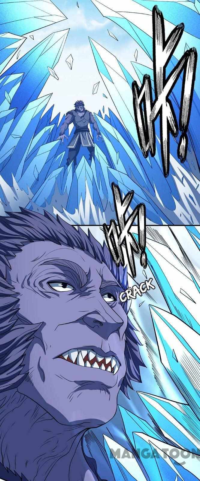 Chapter 296 - Image 13