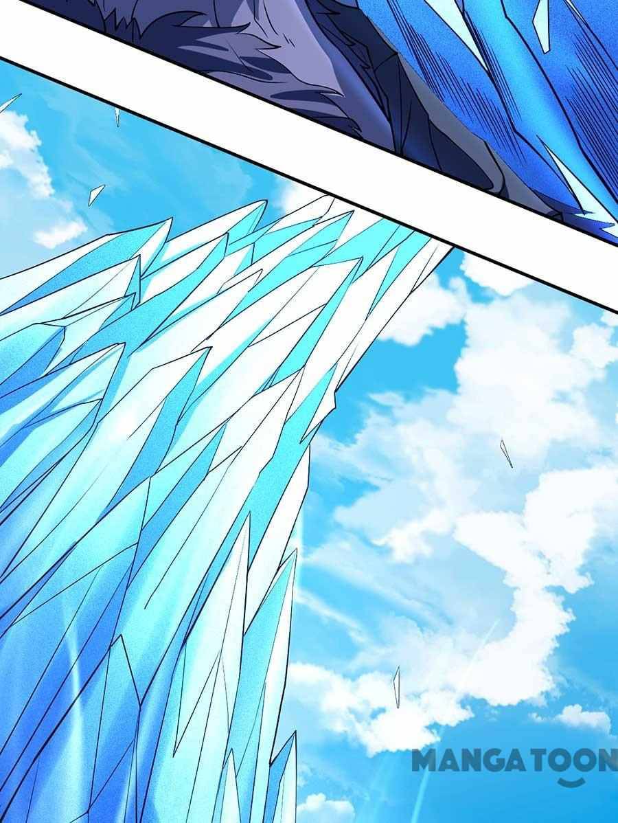 Chapter 296 - Image 14
