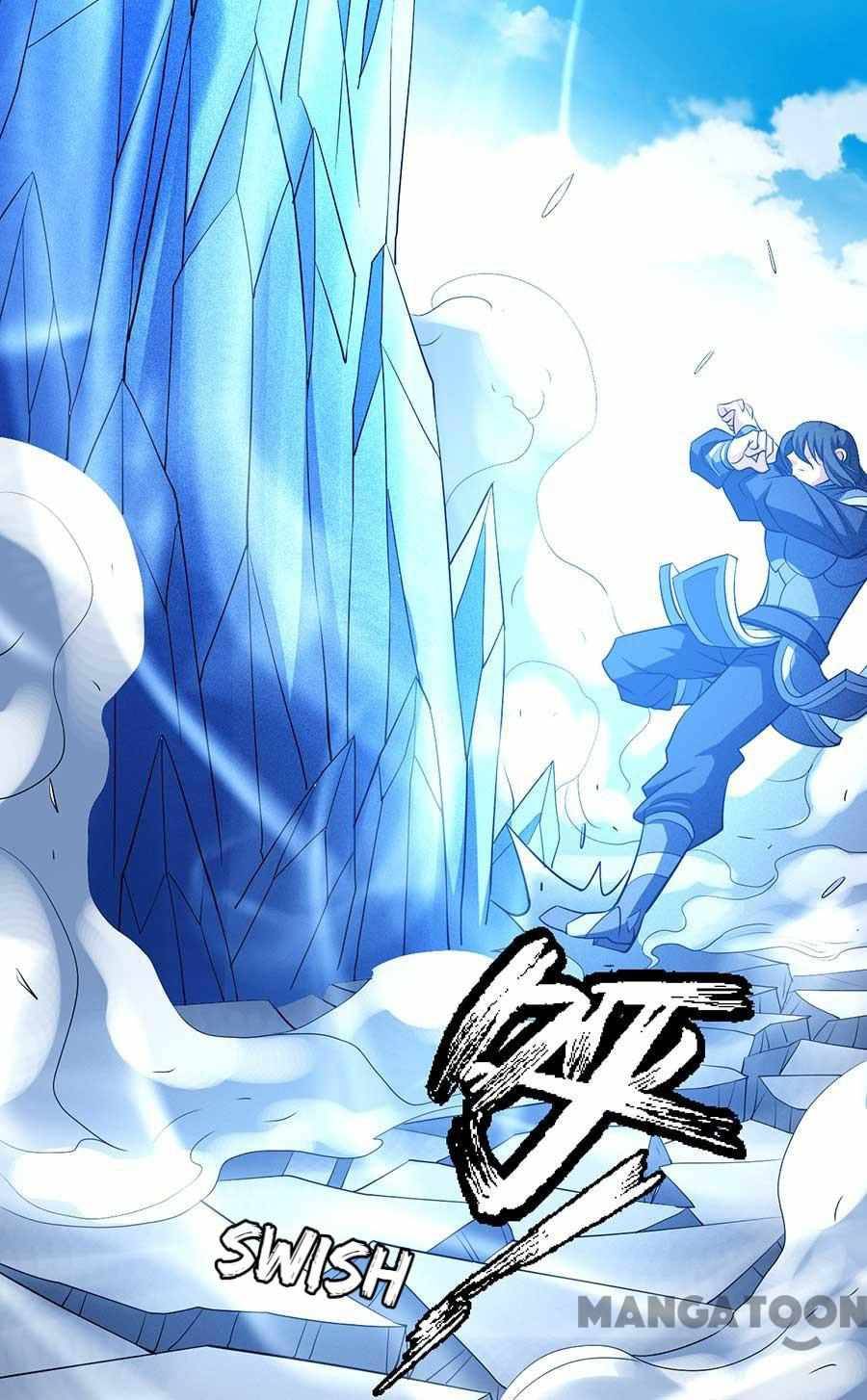 Chapter 296 - Image 15