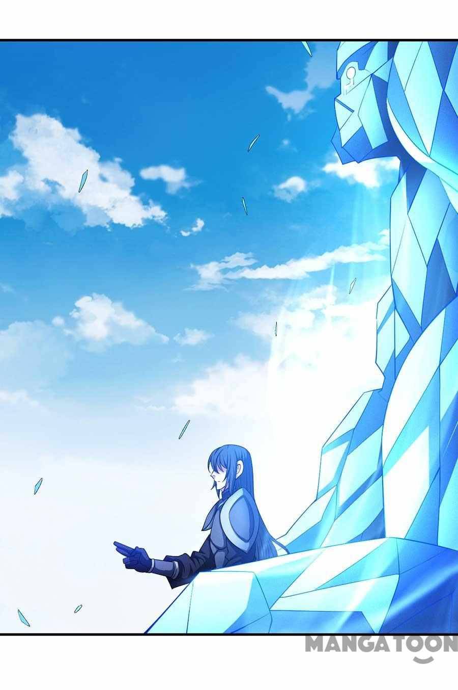 Chapter 296 - Image 2