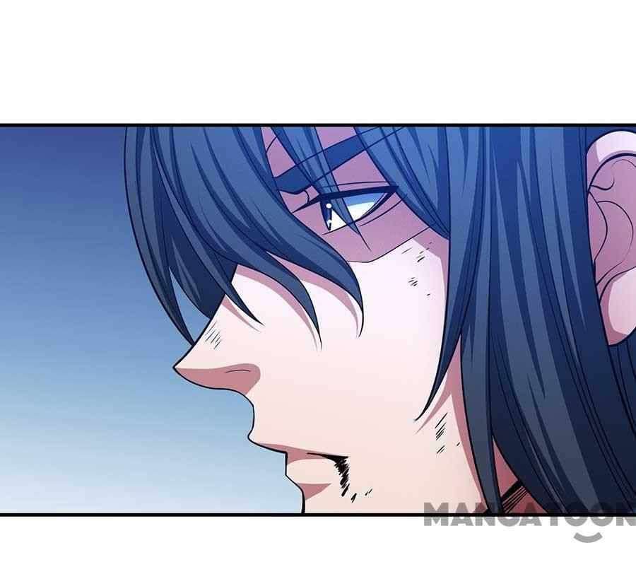 Chapter 296 - Image 3
