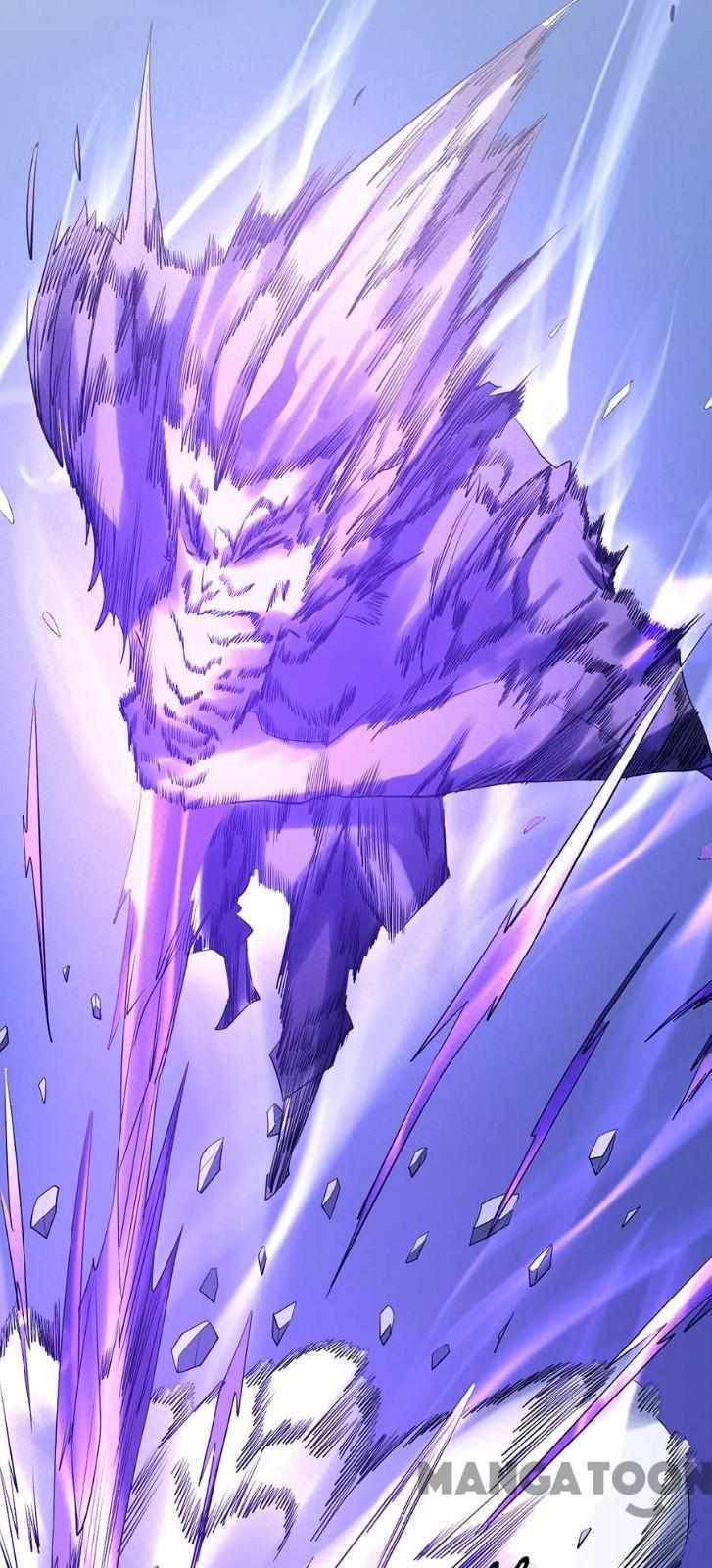 Chapter 296 - Image 30