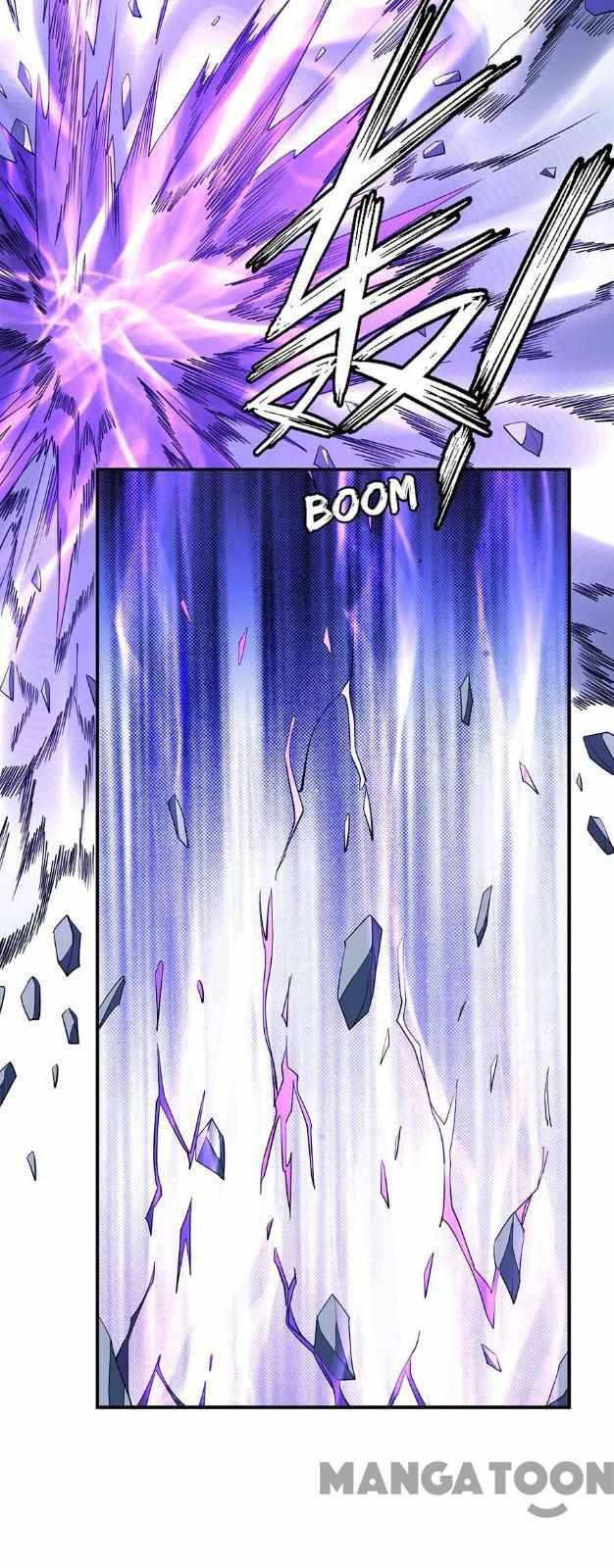 Chapter 296 - Image 31
