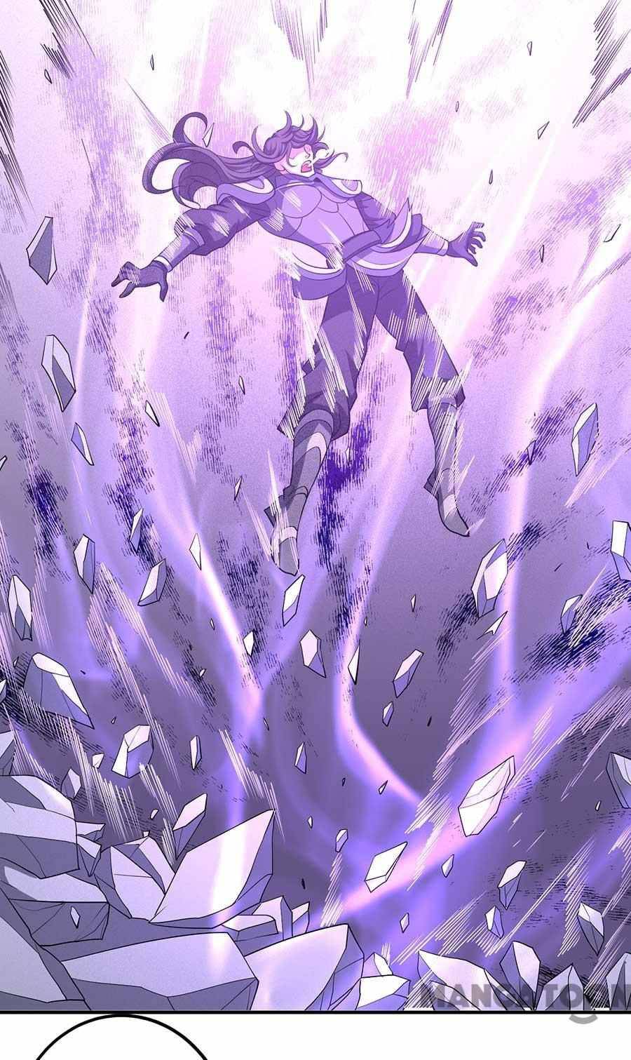 Chapter 296 - Image 32