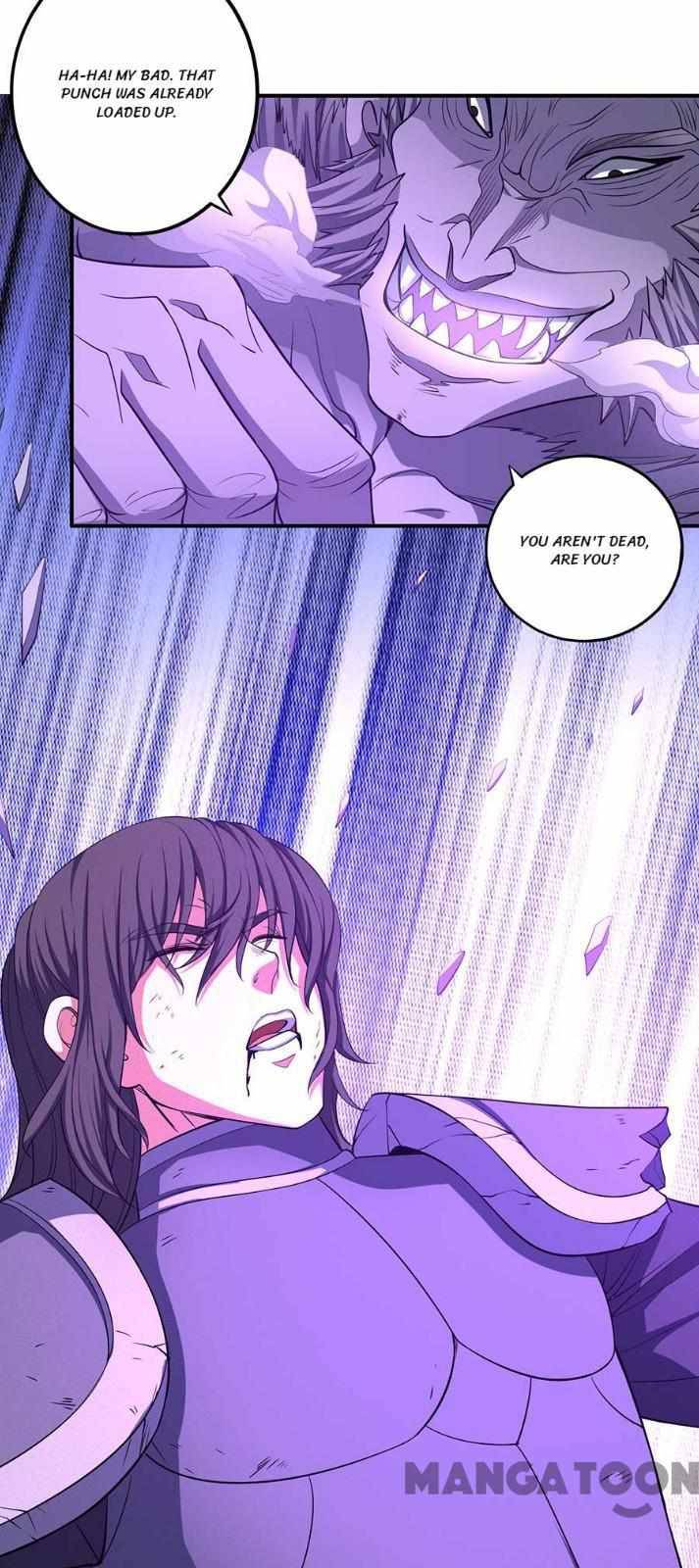 Chapter 296 - Image 33