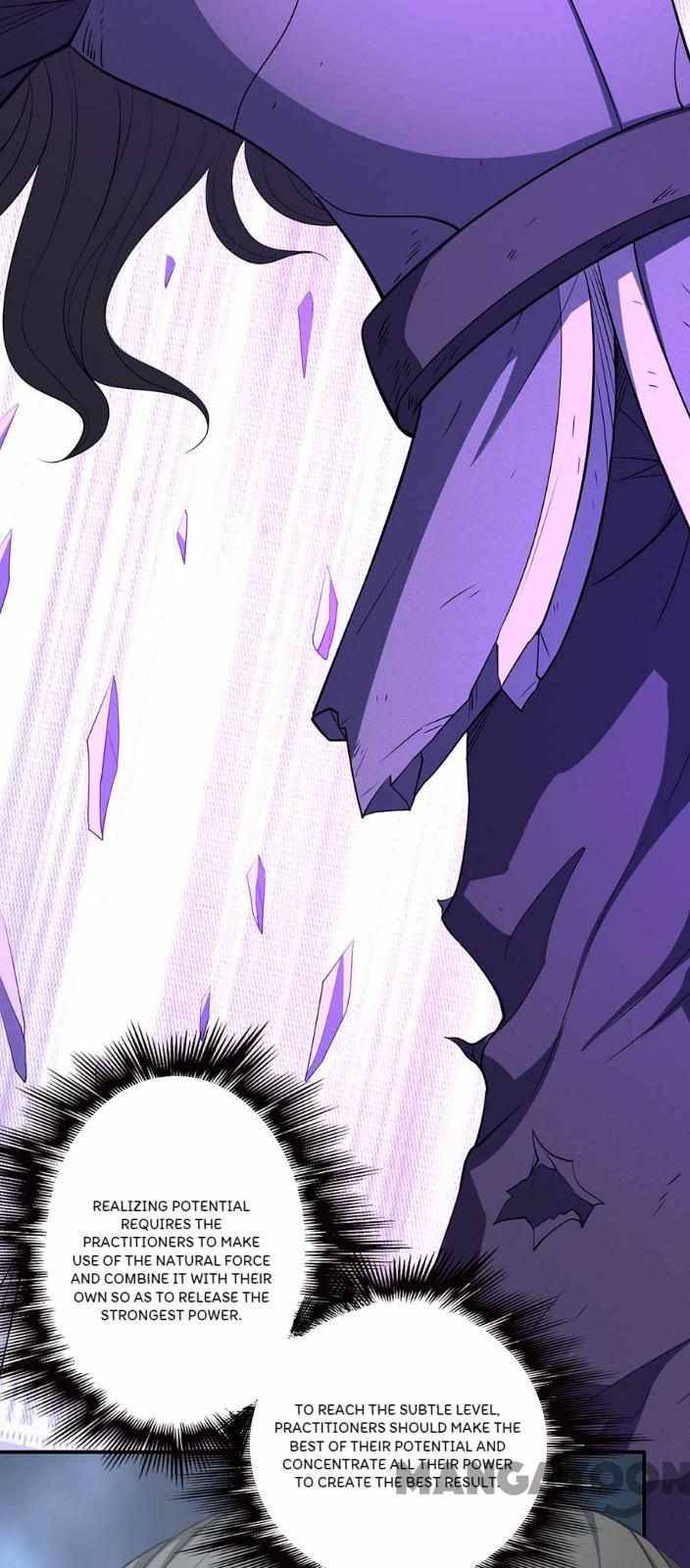Chapter 296 - Image 34