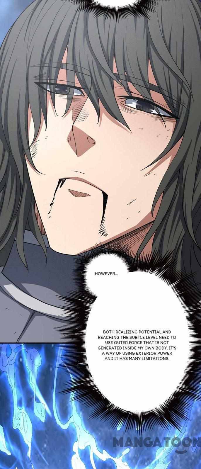 Chapter 296 - Image 35