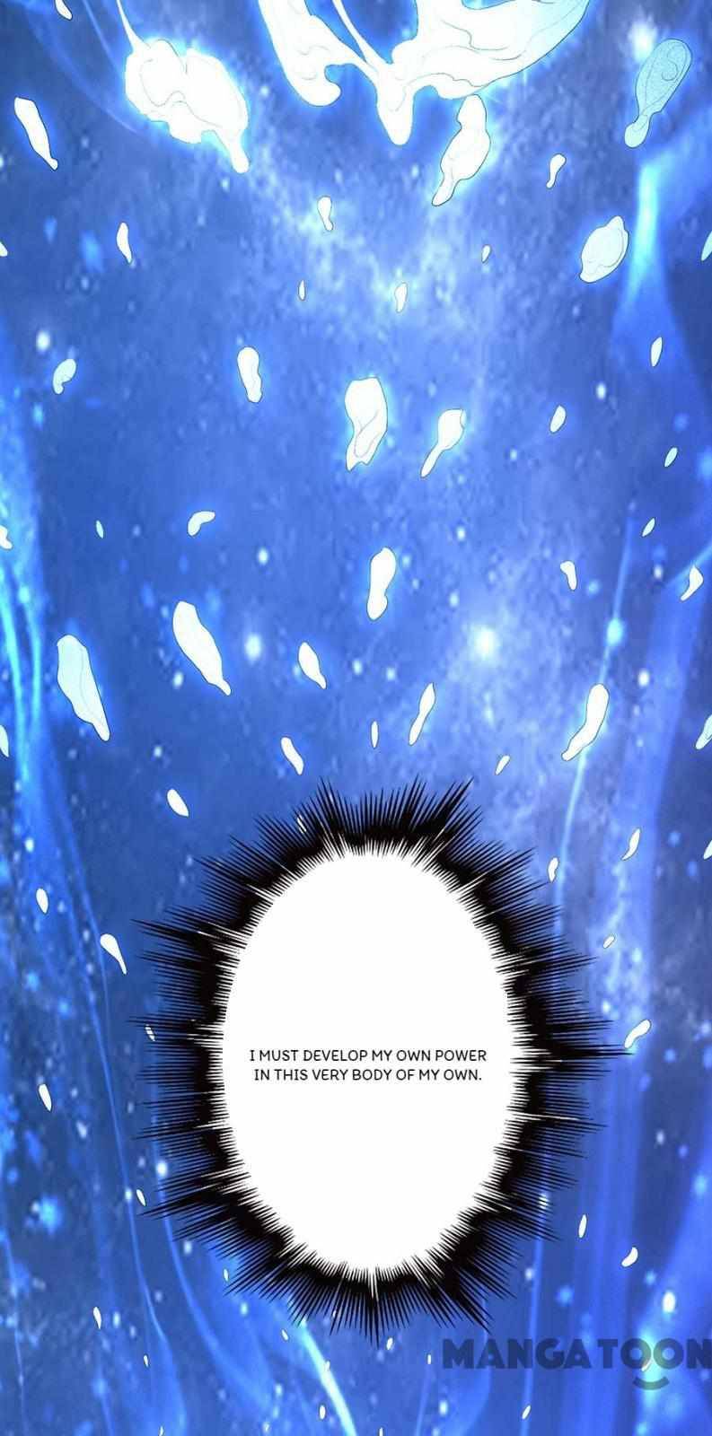 Chapter 296 - Image 36