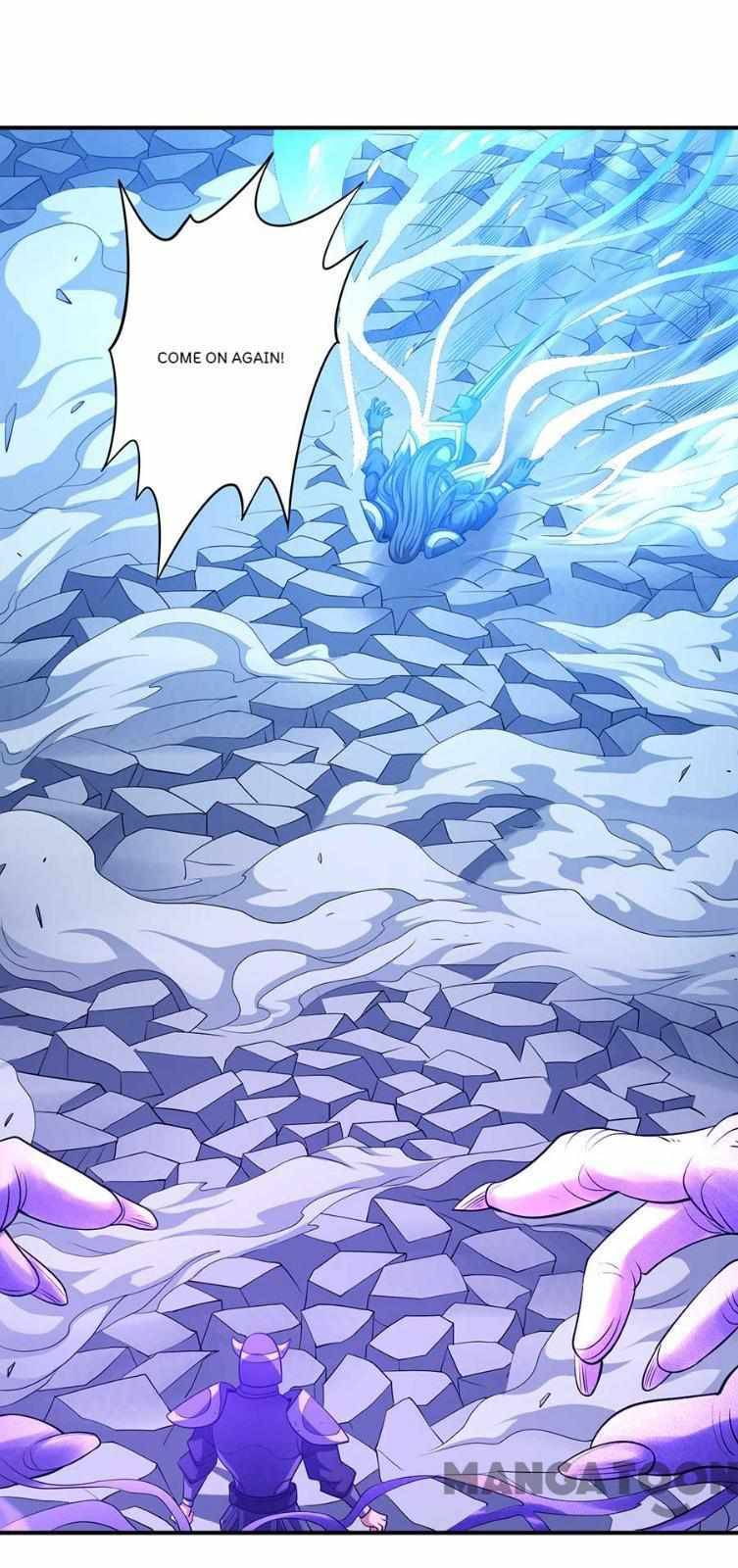 Chapter 296 - Image 4