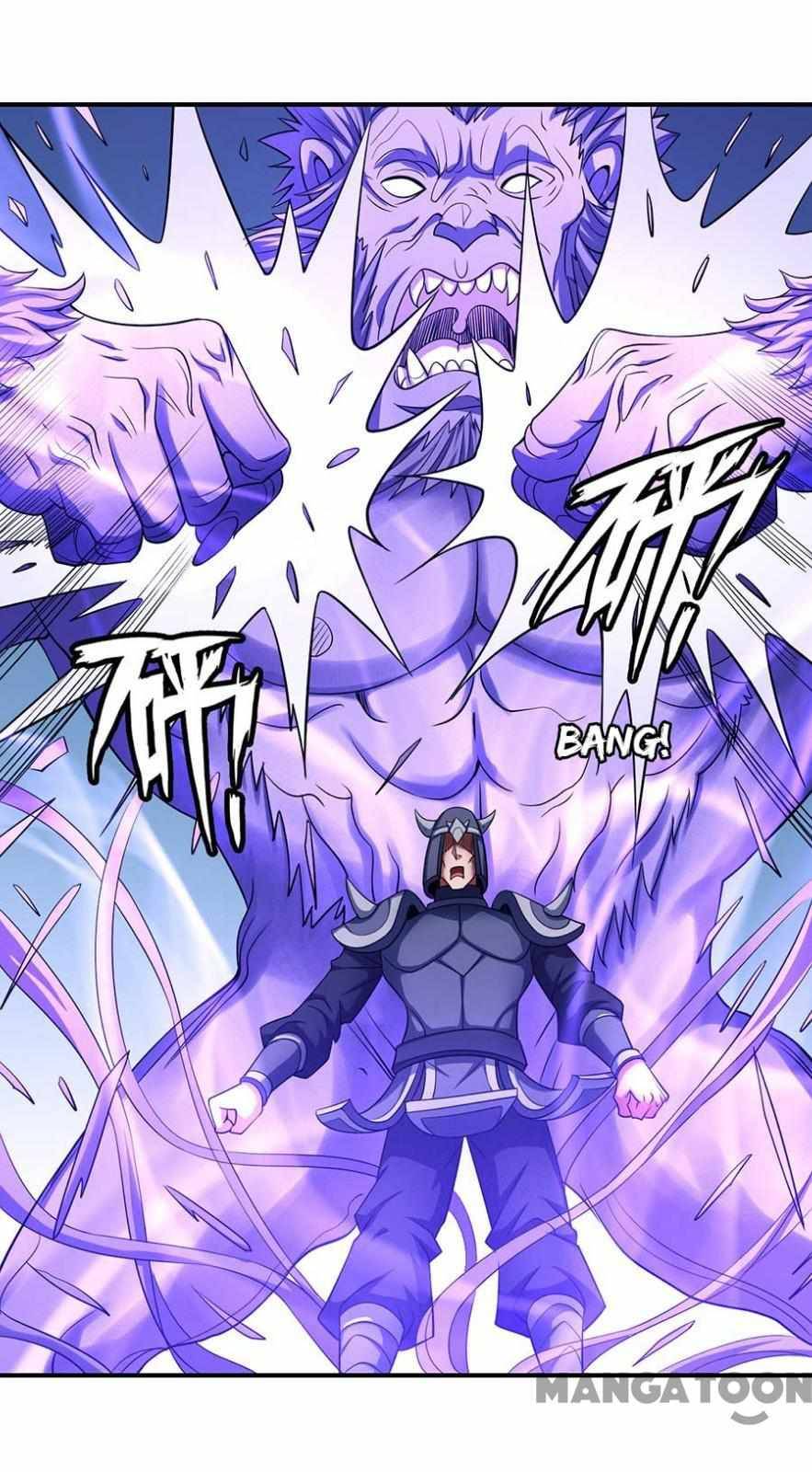 Chapter 296 - Image 6