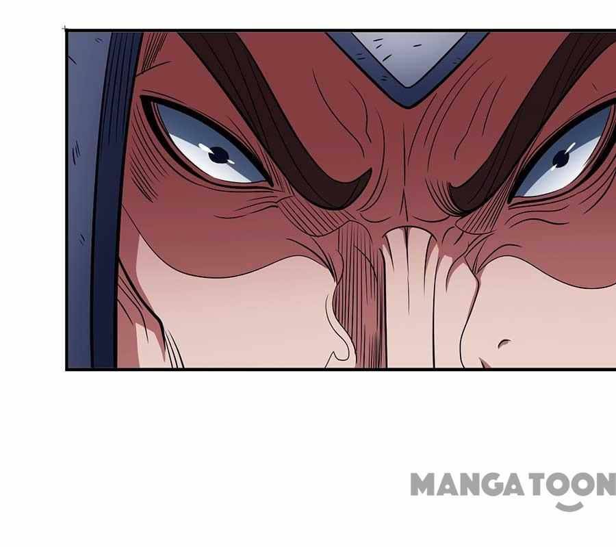Chapter 296 - Image 7