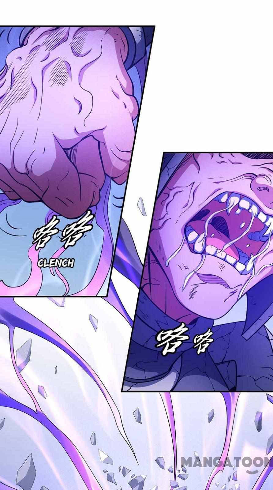 Chapter 296 - Image 8