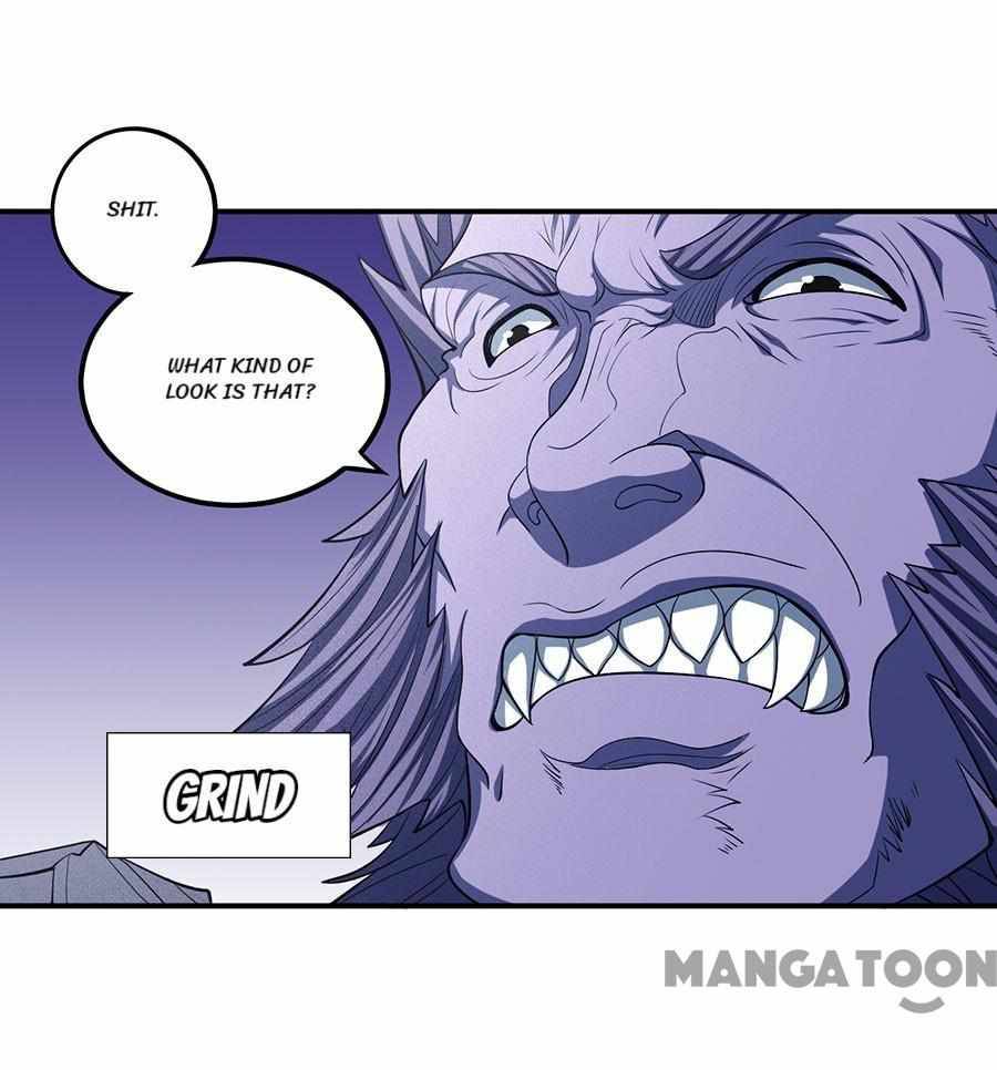 Chapter 297 - Image 11
