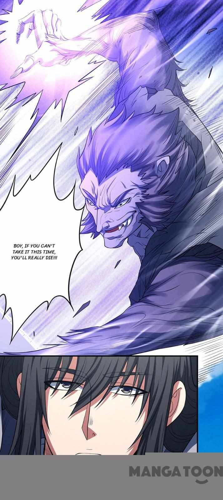 Chapter 297 - Image 13