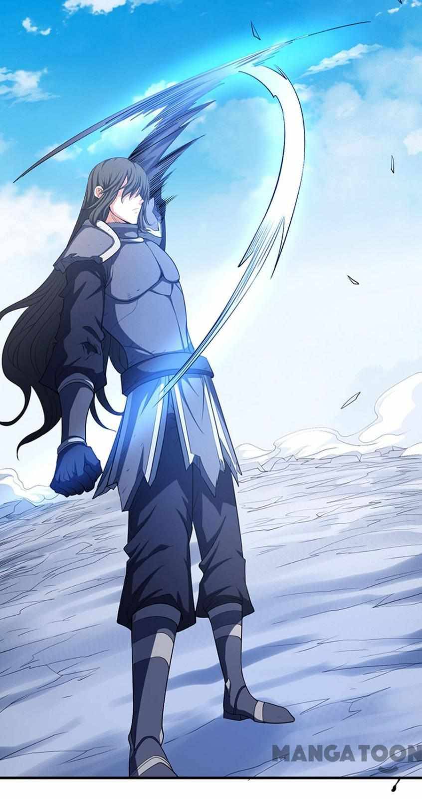 Chapter 297 - Image 14