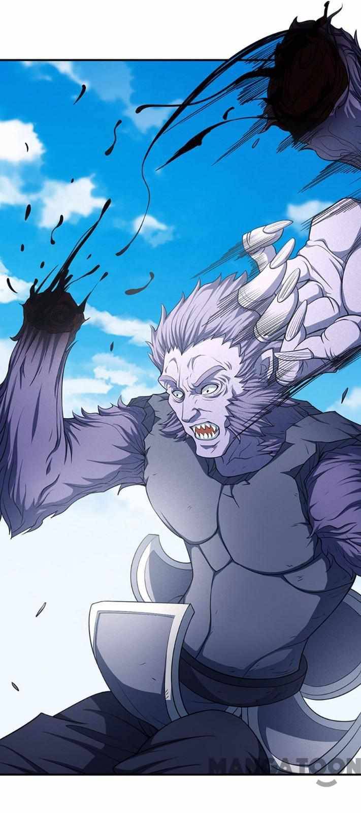 Chapter 297 - Image 15