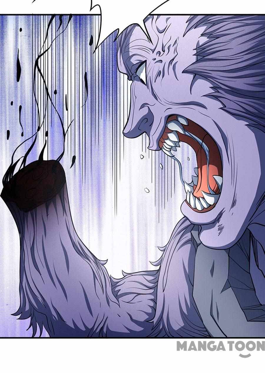 Chapter 297 - Image 17