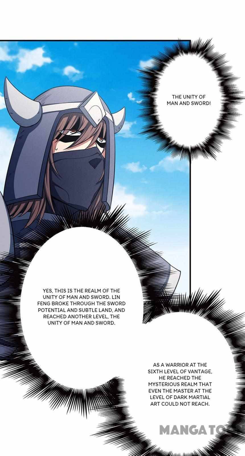 Chapter 297 - Image 18