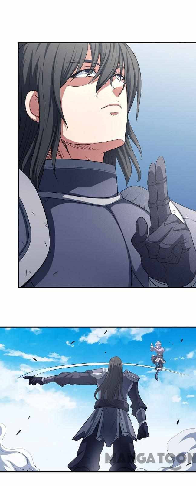 Chapter 297 - Image 19