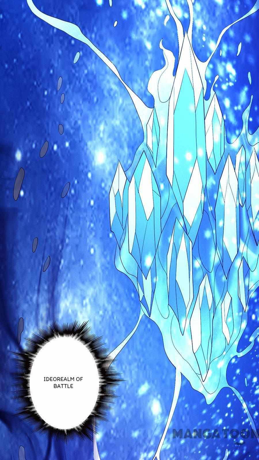 Chapter 297 - Image 2